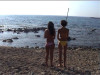 lamazzone_20121008_1423783642.jpeg