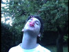 lamazzone_20121008_1437298112.jpeg