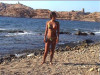 lamazzone_20121008_1699911201.jpeg
