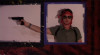 lamazzone_3_-_la_vendetta_20121007_1003285415.jpeg