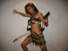 lamazzone_3_-_la_vendetta_20121007_1076372231.jpg