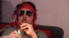 lamazzone_3_-_la_vendetta_20121007_1077395460.jpeg