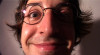 lamazzone_3_-_la_vendetta_20121007_1180430769.jpeg