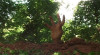 lamazzone_3_-_la_vendetta_20121007_1182043048.jpeg