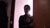 lamazzone_3_-_la_vendetta_20121007_1194481614.jpeg