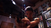 lamazzone_3_-_la_vendetta_20121007_1256426149.jpeg