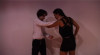 lamazzone_3_-_la_vendetta_20121007_1352887523.jpeg