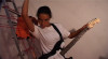 lamazzone_3_-_la_vendetta_20121007_1624175808.jpeg