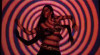 lamazzone_3_-_la_vendetta_20121007_1688011403.jpeg