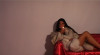 lamazzone_3_-_la_vendetta_20121007_1771590539.jpeg