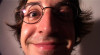 lamazzone_3_-_la_vendetta_20121007_1963182729.jpeg