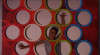 lamazzone_3_-_la_vendetta_20121007_2050154266.jpeg