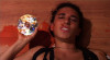 lamazzone_3_-_la_vendetta_20121007_2054250668.jpeg