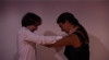 lamazzone_3_-_la_vendetta_20121007_2090416926.jpeg