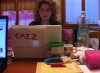 lasciati_a_secco_20121008_1025062316.jpeg