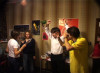 lasciati_a_secco_20121008_1046666663.jpeg