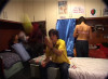 lasciati_a_secco_20121008_1076472212.jpeg