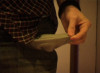 lasciati_a_secco_20121008_1158295651.jpeg