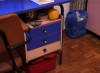 lasciati_a_secco_20121008_1184951762.jpeg