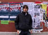 lasciati_a_secco_20121008_1208225589.jpeg