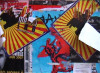 lasciati_a_secco_20121008_1216479865.jpeg