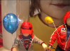 lasciati_a_secco_20121008_1217243446.jpeg