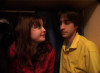 lasciati_a_secco_20121008_1327094412.jpeg
