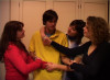 lasciati_a_secco_20121008_1340054110.jpeg