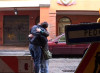 lasciati_a_secco_20121008_1387012385.jpeg