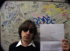 lasciati_a_secco_20121008_1448203750.jpeg