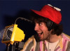 lasciati_a_secco_20121008_1537223874.jpeg