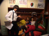lasciati_a_secco_20121008_1557347193.jpeg
