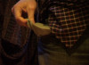 lasciati_a_secco_20121008_1660871642.jpeg