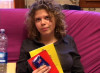 lasciati_a_secco_20121008_1695070690.jpeg