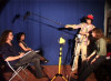 lasciati_a_secco_20121008_1817426487.jpeg