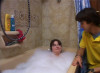 lasciati_a_secco_20121008_1860569939.jpeg