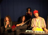 lasciati_a_secco_20121008_1862777234.jpeg