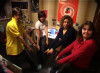 lasciati_a_secco_20121008_1918153332.jpeg