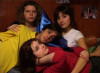 lasciati_a_secco_20121008_1954989101.jpeg