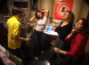 lasciati_a_secco_20121008_1965559942.jpeg