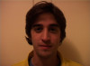 lasciati_a_secco_20121008_1973362444.jpeg