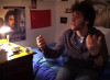 lasciati_a_secco_20121008_1978928610.jpeg