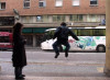 lasciati_a_secco_20121008_2007107611.jpeg