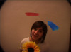 lasciati_a_secco_20121008_2012922040.jpeg