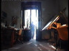le_forbici_sullaltalena_20121016_1427165565.jpeg
