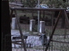 le_forbici_sullaltalena_20121016_2013091572.png