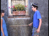 lincommensurabile_leggerezza_del_fatto_20121015_1577397263.png