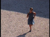 lincommensurabile_leggerezza_del_fatto_20121015_1731698354.png