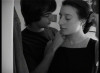 lost_in_the_land_of_my_movies_20121008_1001246847.jpeg