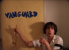 lost_in_the_land_of_my_movies_20121008_1176564428.jpeg